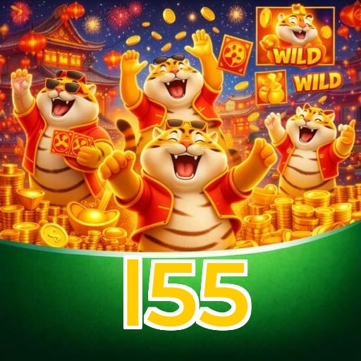 Bikini Paradise - Slot PG Soft com RTP 96.70% e símbolos wild expansivos disponível na l55