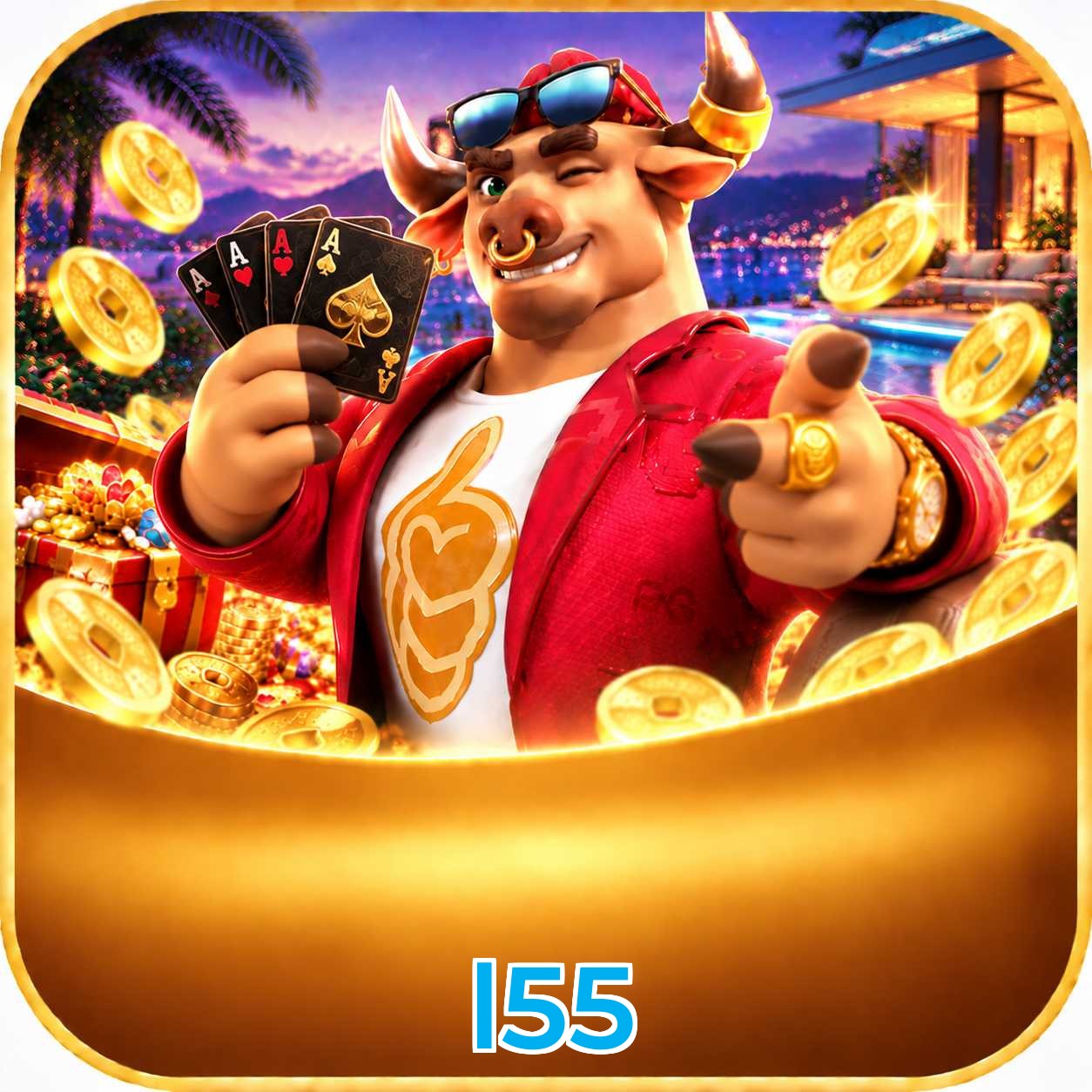 Download App