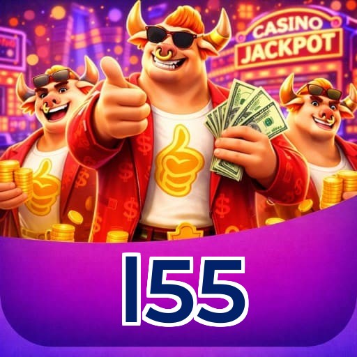 Symbols of Egypt - Slot PG Soft com temática egípcia, RTP 96.71% e símbolos expanding wild disponível na l55
