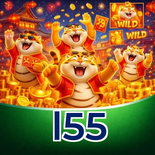 l55 Logo