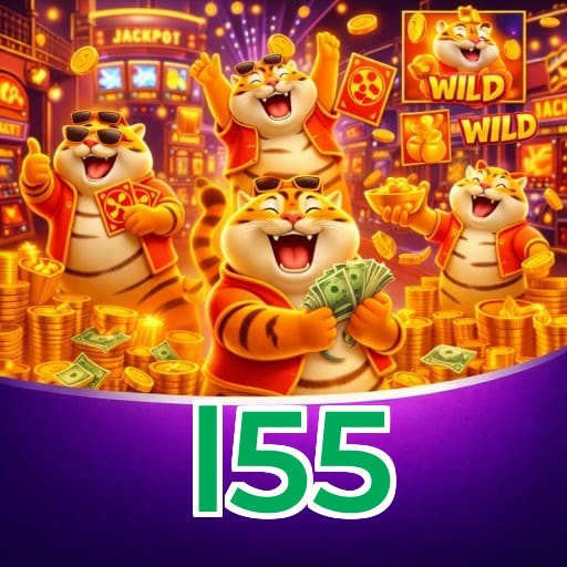 Plushie Frenzy - Slot premium da PG Soft com RTP de 96.75% disponível na l55