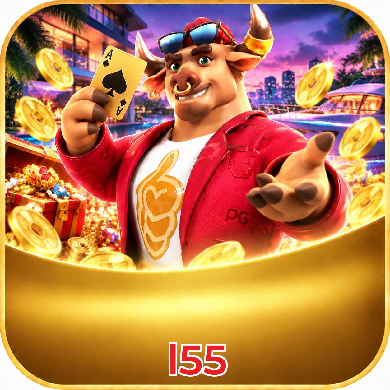 Recursos Fortune