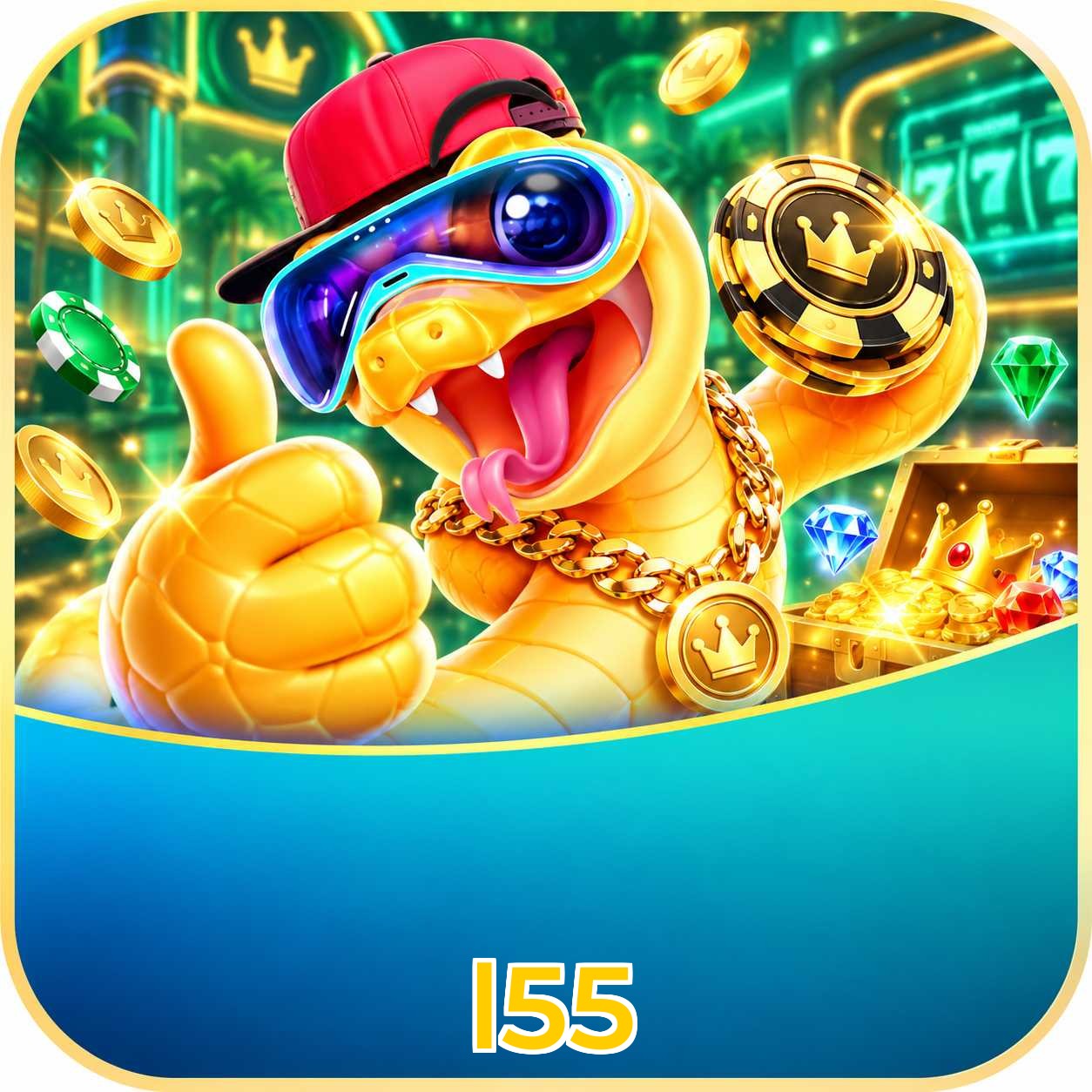 FAQ Download