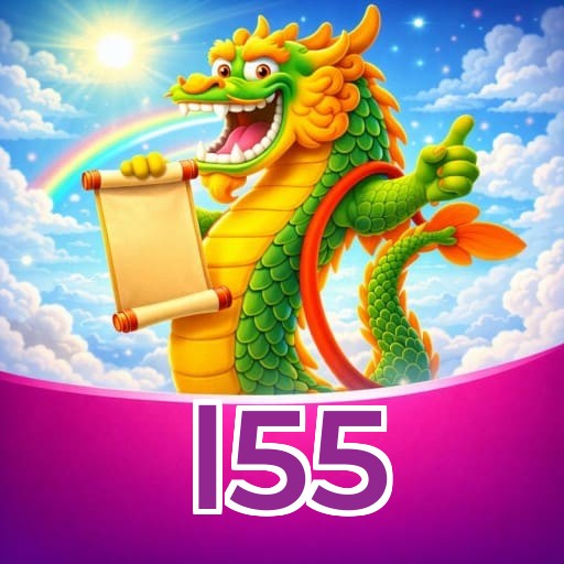 l55 Logo