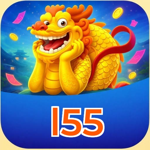 Prosperity Fortune Tree - Slot PG Soft com 4 jackpots progressivos e RTP 96.89% disponível na l55