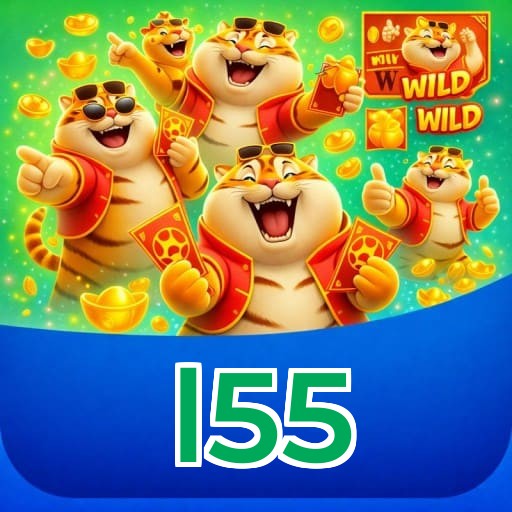 l55 Logo