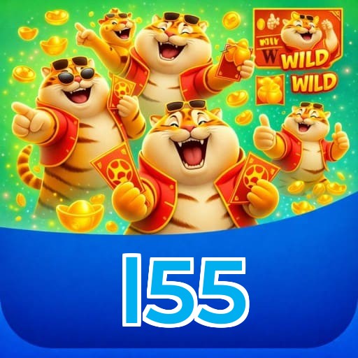l55 Logo
