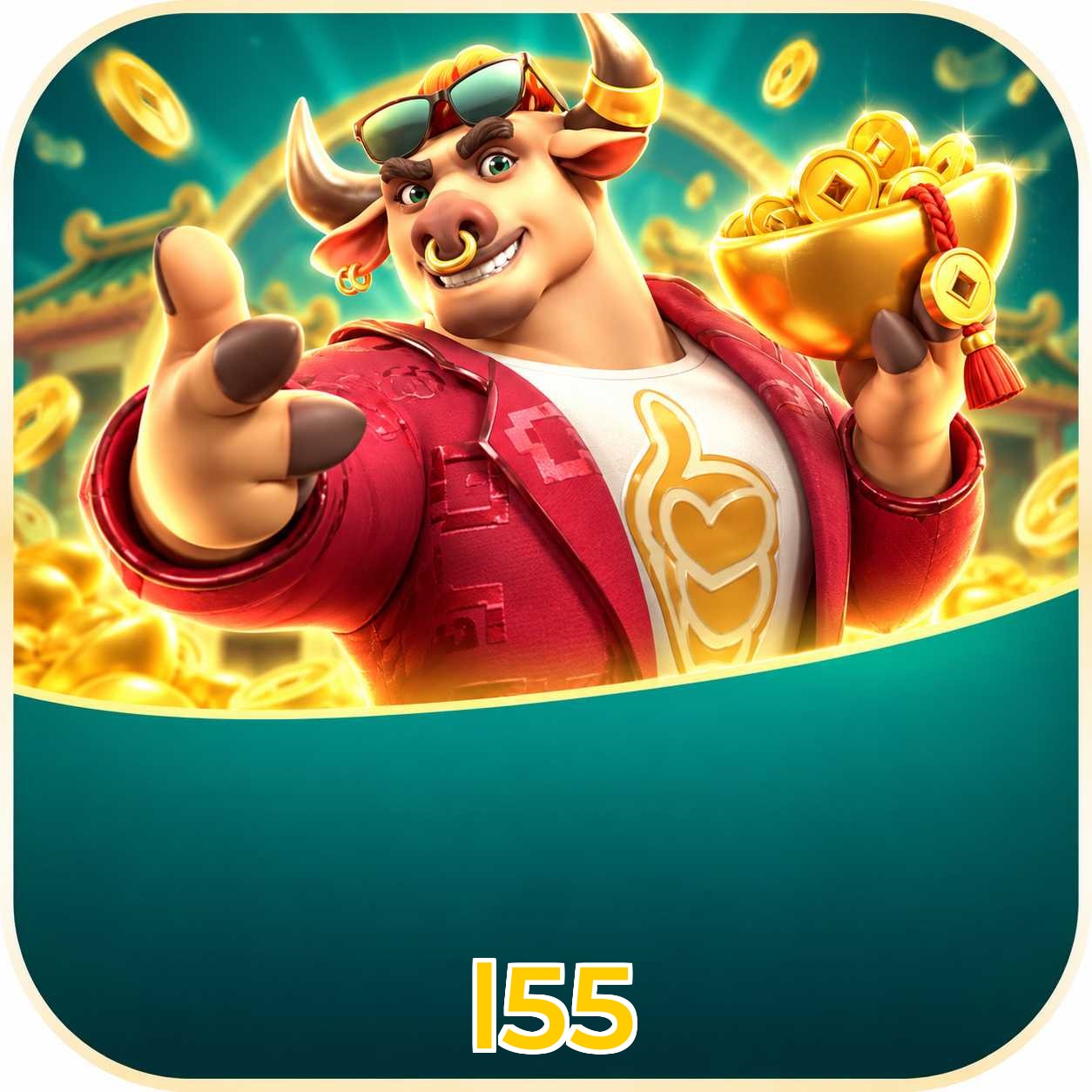 Jogar Cassino