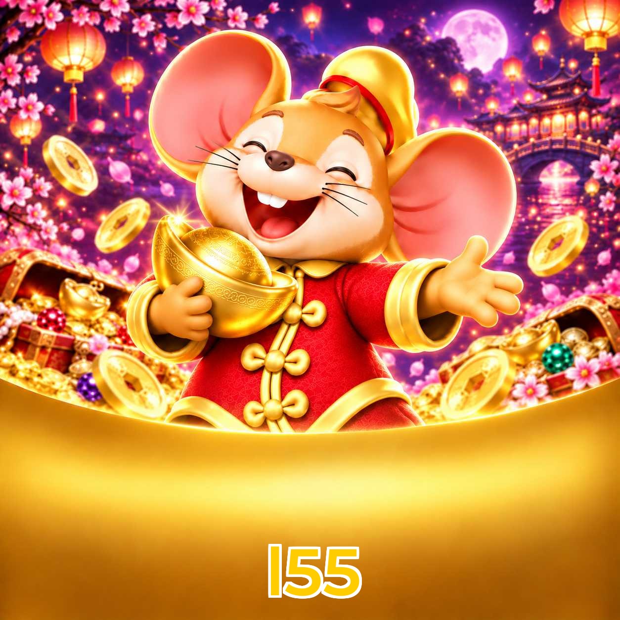 Top Slots