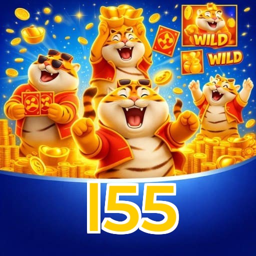 l55 Logo