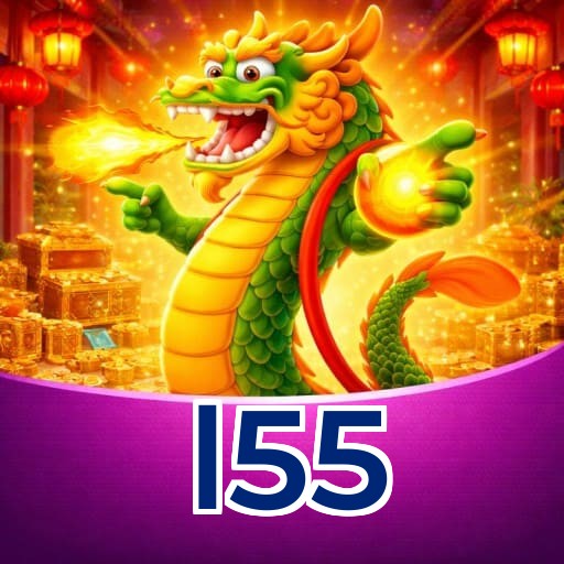 l55 Logo